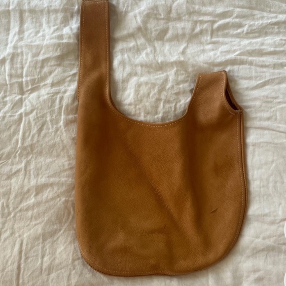 Elizabeth Suzann Knot Bag - Picture 2 of 6